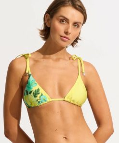 Chicfinity.shopb692035034 2