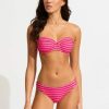 Chicfinity.shopb78664def5 1
