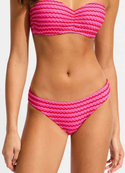 Chicfinity.shopb78664def5 2