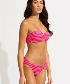 Chicfinity.shopb78664def5 3