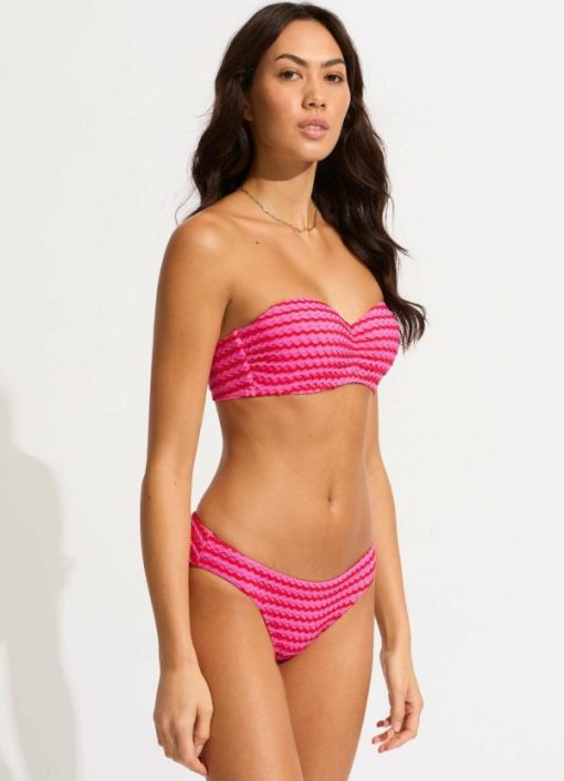 Chicfinity.shopb78664def5 3
