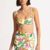 Chicfinity.shopb8524dfdfd 1