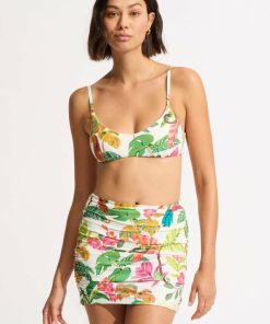 Chicfinity.shopb8524dfdfd 1