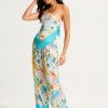 Chicfinity.shopb93fa6d1ae 1