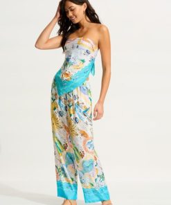 Chicfinity.shopb93fa6d1ae 1
