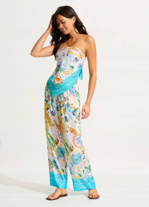 Chicfinity.shopb93fa6d1ae 1