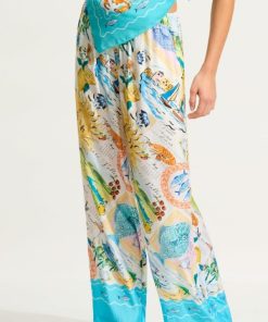 Chicfinity.shopb93fa6d1ae 2