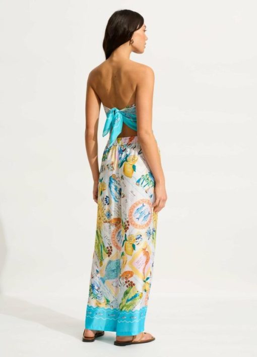 Chicfinity.shopb93fa6d1ae 4