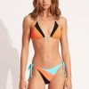 Chicfinity.shopba7323677e 1