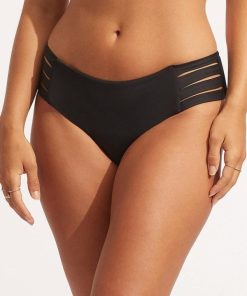 Chicfinity.shopbaa4dc3588 2