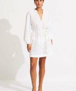 Chicfinity.shopbad8f7fab6 1