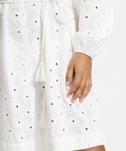 Chicfinity.shopbad8f7fab6 4
