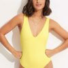 Chicfinity.shopbbea78556c 1