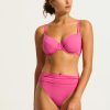 Chicfinity.shopbc7208a08a 1