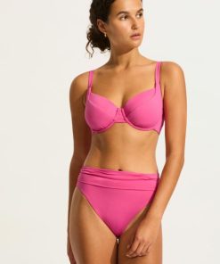 Chicfinity.shopbc7208a08a 1