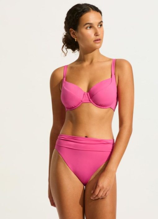Chicfinity.shopbc7208a08a 1