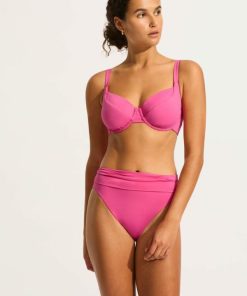 Chicfinity.shopbc7208a08a 2