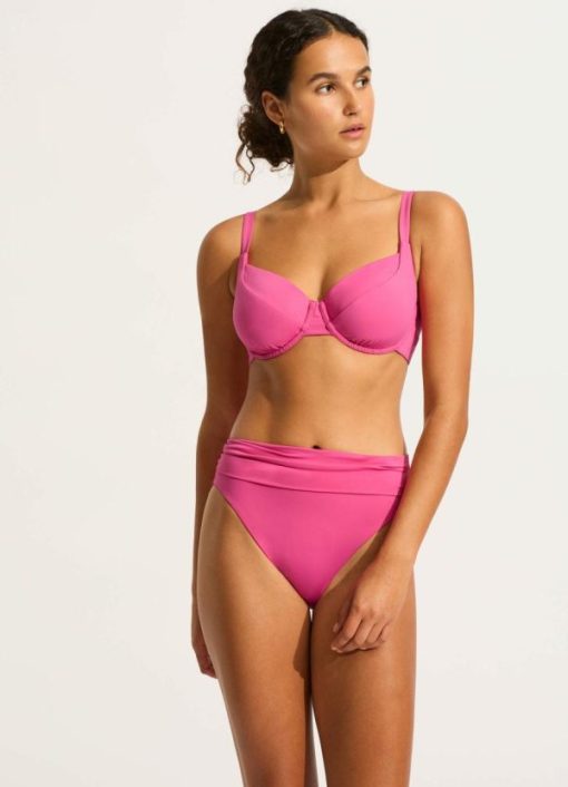 Chicfinity.shopbc7208a08a 2
