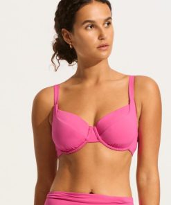 Chicfinity.shopbc7208a08a 3