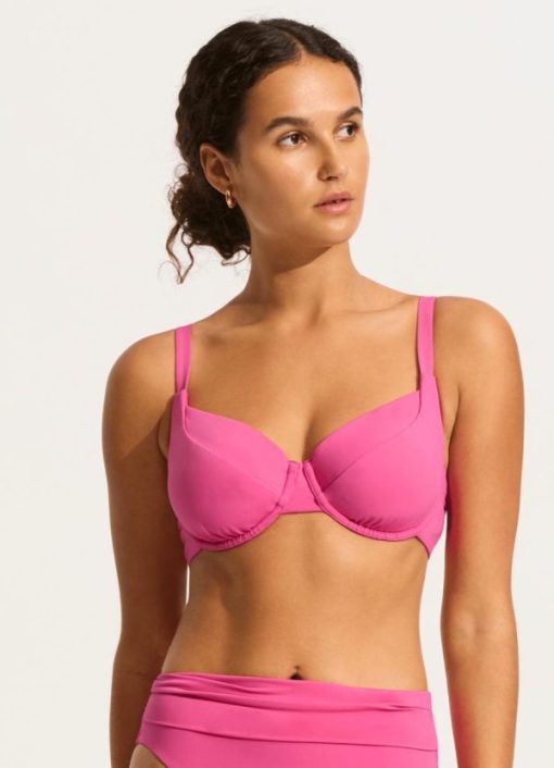 Chicfinity.shopbc7208a08a 3