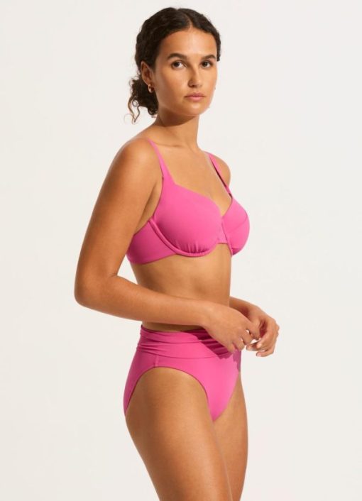 Chicfinity.shopbc7208a08a 4