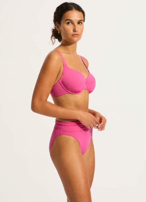 Chicfinity.shopbc7208a08a 5