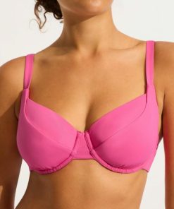 Chicfinity.shopbc7208a08a 9