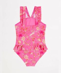 Chicfinity.shopbc971c3e8b 2