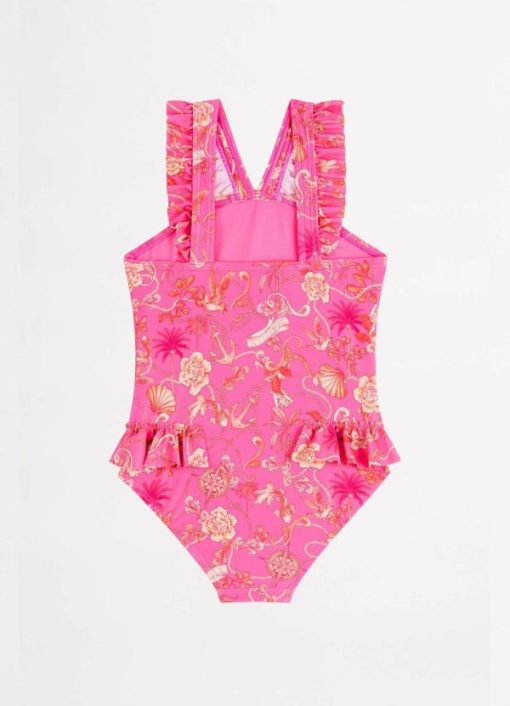 Chicfinity.shopbc971c3e8b 2