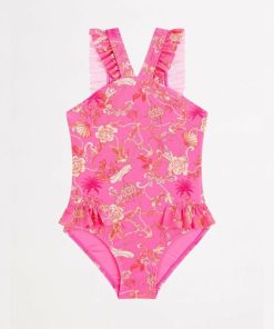 Chicfinity.shopbc971c3e8b 3
