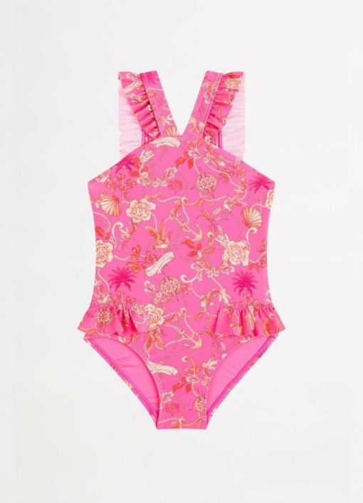 Chicfinity.shopbc971c3e8b 3