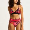 Chicfinity.shopbdba593cab 1