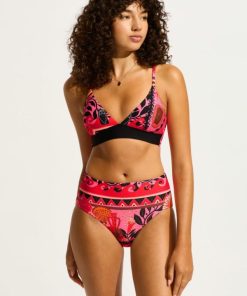 Chicfinity.shopbdba593cab 1