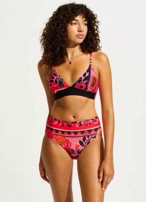 Chicfinity.shopbdba593cab 1
