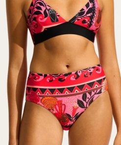 Chicfinity.shopbdba593cab 2