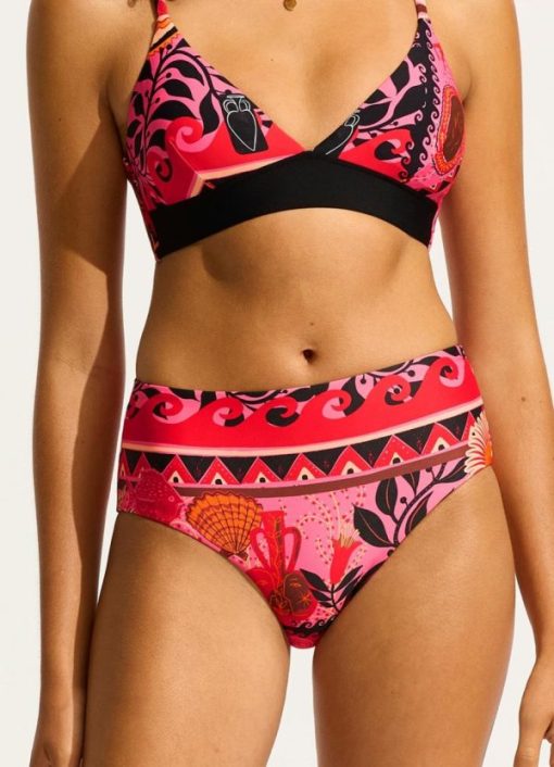 Chicfinity.shopbdba593cab 2