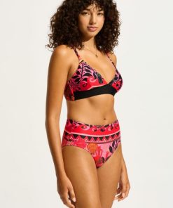 Chicfinity.shopbdba593cab 3