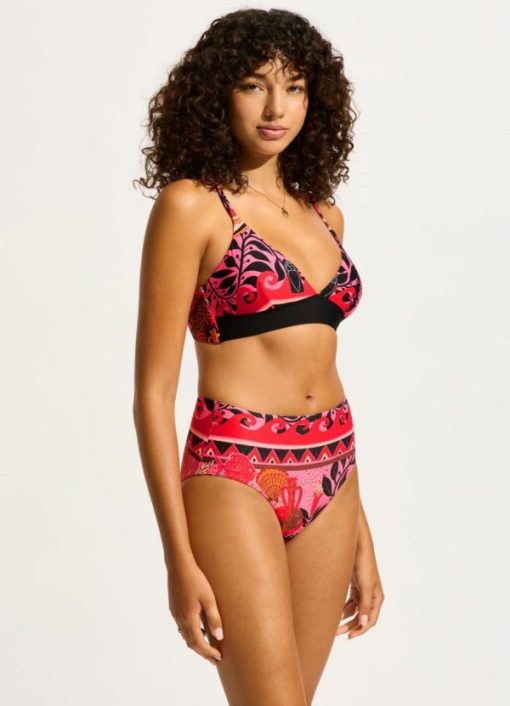 Chicfinity.shopbdba593cab 3