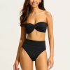 Chicfinity.shopbeca3599ac 1