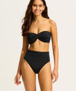 Chicfinity.shopbeca3599ac 1