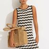 Chicfinity.shopbf7c34ad0e 1