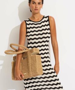 Chicfinity.shopbf7c34ad0e 1
