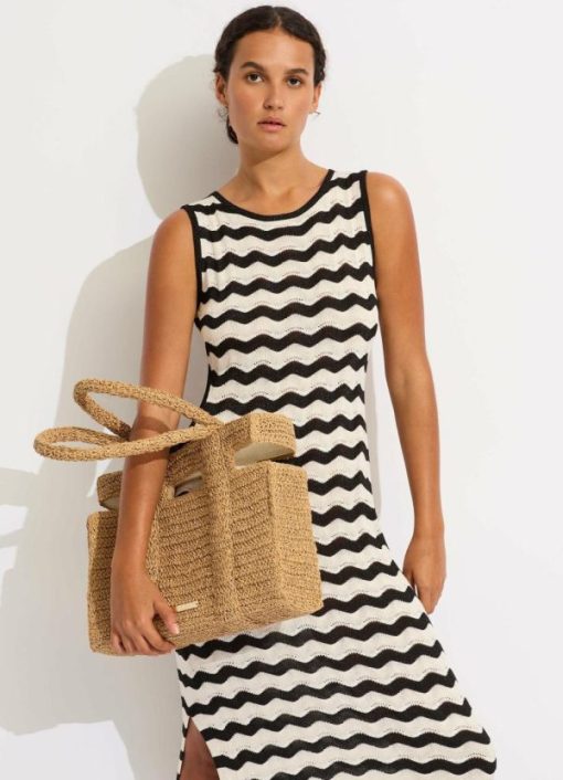 Chicfinity.shopbf7c34ad0e 1
