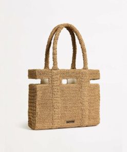 Chicfinity.shopbf7c34ad0e 2