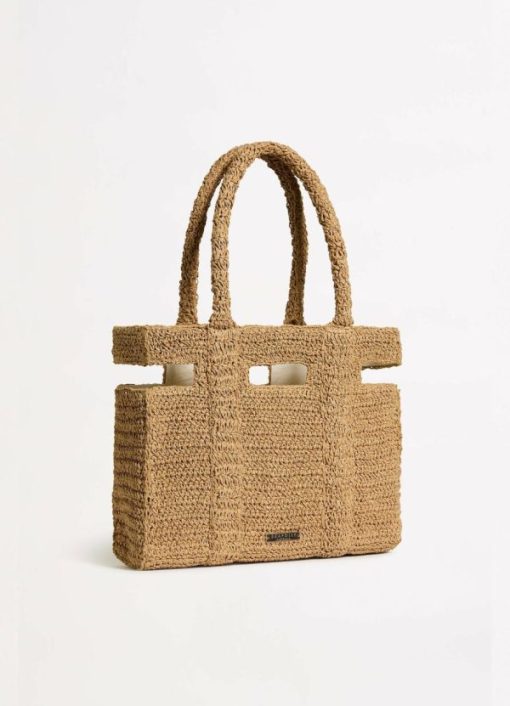 Chicfinity.shopbf7c34ad0e 2