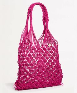 Chicfinity.shopc06fadea34 2
