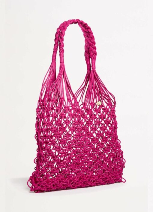 Chicfinity.shopc06fadea34 2
