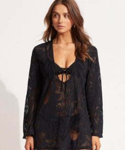Chicfinity.shopc097bdd252 2