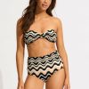 Chicfinity.shopc312dc5bfa 1