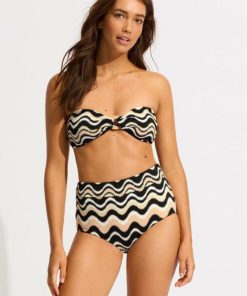 Chicfinity.shopc312dc5bfa 1